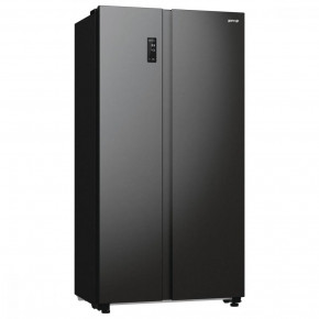  Gorenje NRR9185EABXL 5