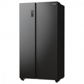  Gorenje NRR9185EABXL 6