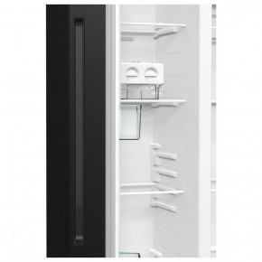  Gorenje NRR9185EABXL 10