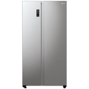  Gorenje NRR9185EAXL