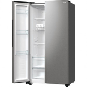  Gorenje NRR9185EAXL 3