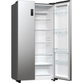  Gorenje NRR9185EAXL 5