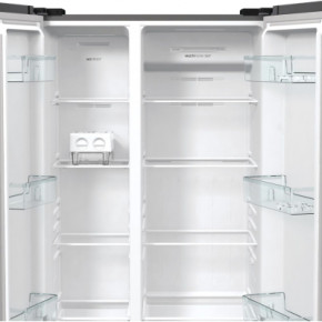  Gorenje NRR9185EAXL 6