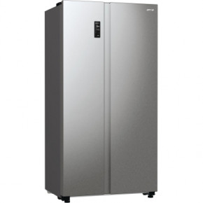  Gorenje NRR9185EAXL 7