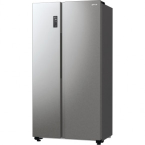  Gorenje NRR9185EAXL 8