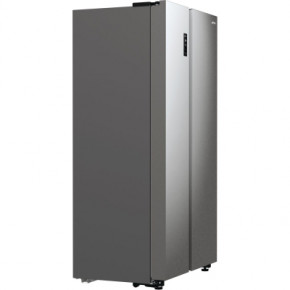  Gorenje NRR9185EAXL 9