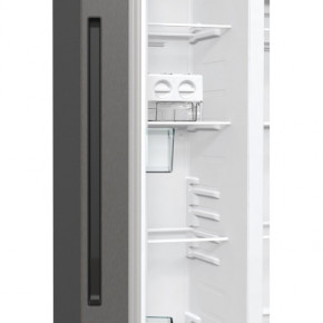  Gorenje NRR9185EAXL 13