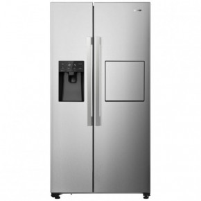  Gorenje NRS9181VXB