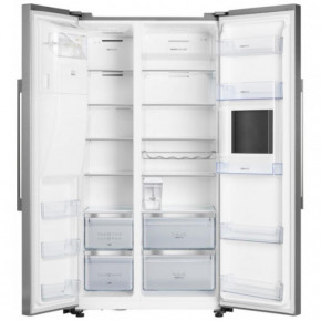  Gorenje NRS9181VXB 4