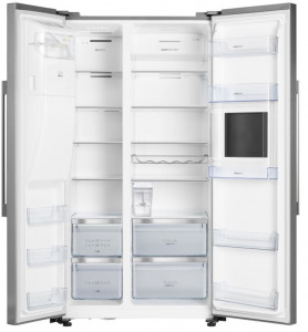  Gorenje NRS9181VXB