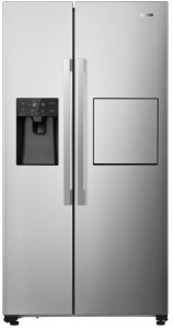  Gorenje NRS9181VXB 4