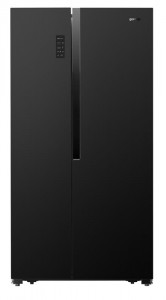  Gorenje NRS9182MB