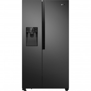  Gorenje NRS9182VB