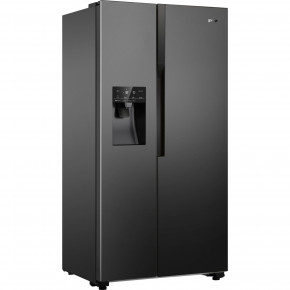  Gorenje NRS9182VB 4