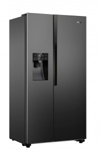  Gorenje NRS9182VB 4