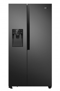  Gorenje NRS9182VB 5