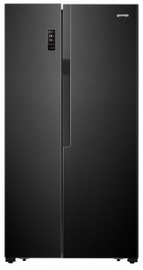  Gorenje NRS918EMB