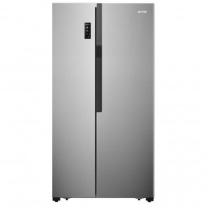  Gorenje NRS918EMX