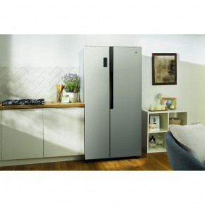  Gorenje NRS918EMX 3