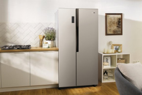  Gorenje NRS918FMX 4