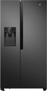  Gorenje NRS9EVB