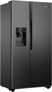  Gorenje NRS9EVB 3