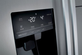  Gorenje NRS9EVB 6