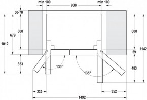  Gorenje NRS9EVB 7