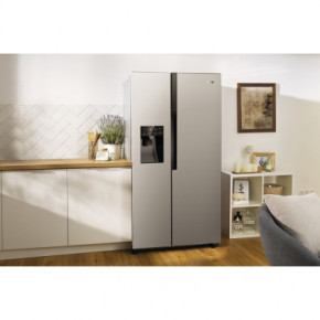  Gorenje NRS9EVX1 3