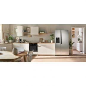  Gorenje NRS9EVX1 4