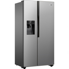  Gorenje NRS9EVX1 6