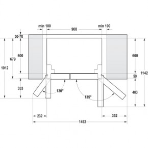  Gorenje NRS9EVX1 11