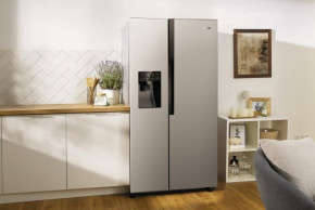  Gorenje NRS9EVX 4