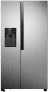  Gorenje NRS9FVX