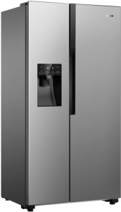  Gorenje NRS9FVX 3