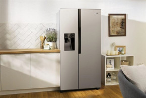  Gorenje NRS9FVX 10