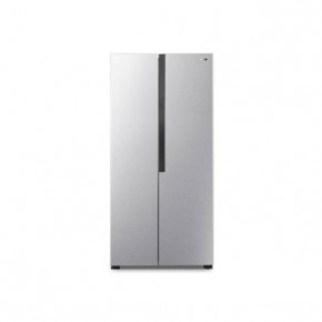  Gorenje NRS 8181 KX