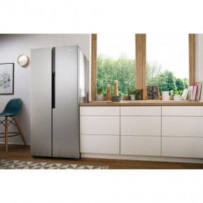  Gorenje NRS 8181 KX 5