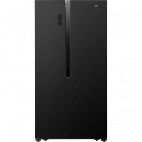  Gorenje NRS 9182 MB