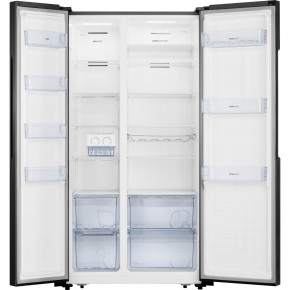  Gorenje NRS 9182 MB 3