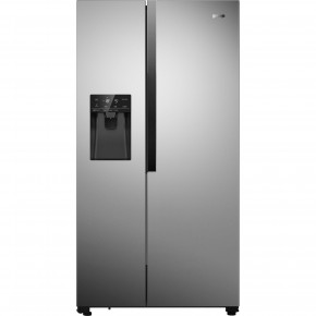  Gorenje NRS 9182 VX