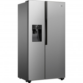  Gorenje NRS 9182 VX 6