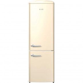  Gorenje ONRK193C