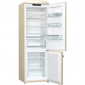  Gorenje ONRK193C 3