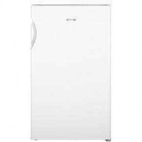  Gorenje R491PW