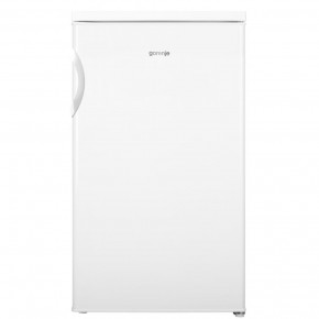  Gorenje R492PW