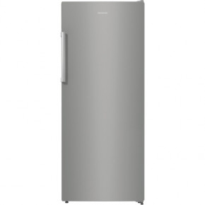   Gorenje R615FES5