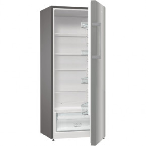   Gorenje R615FES5 3