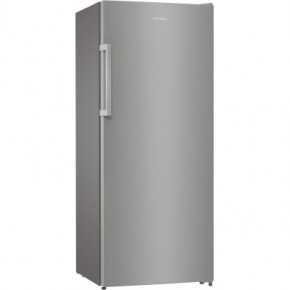   Gorenje R615FES5 5