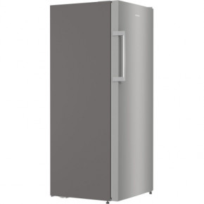   Gorenje R615FES5 7